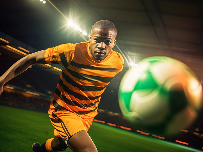 【集錦】中冠大連涵瑀10上海澤天張校抽射建功